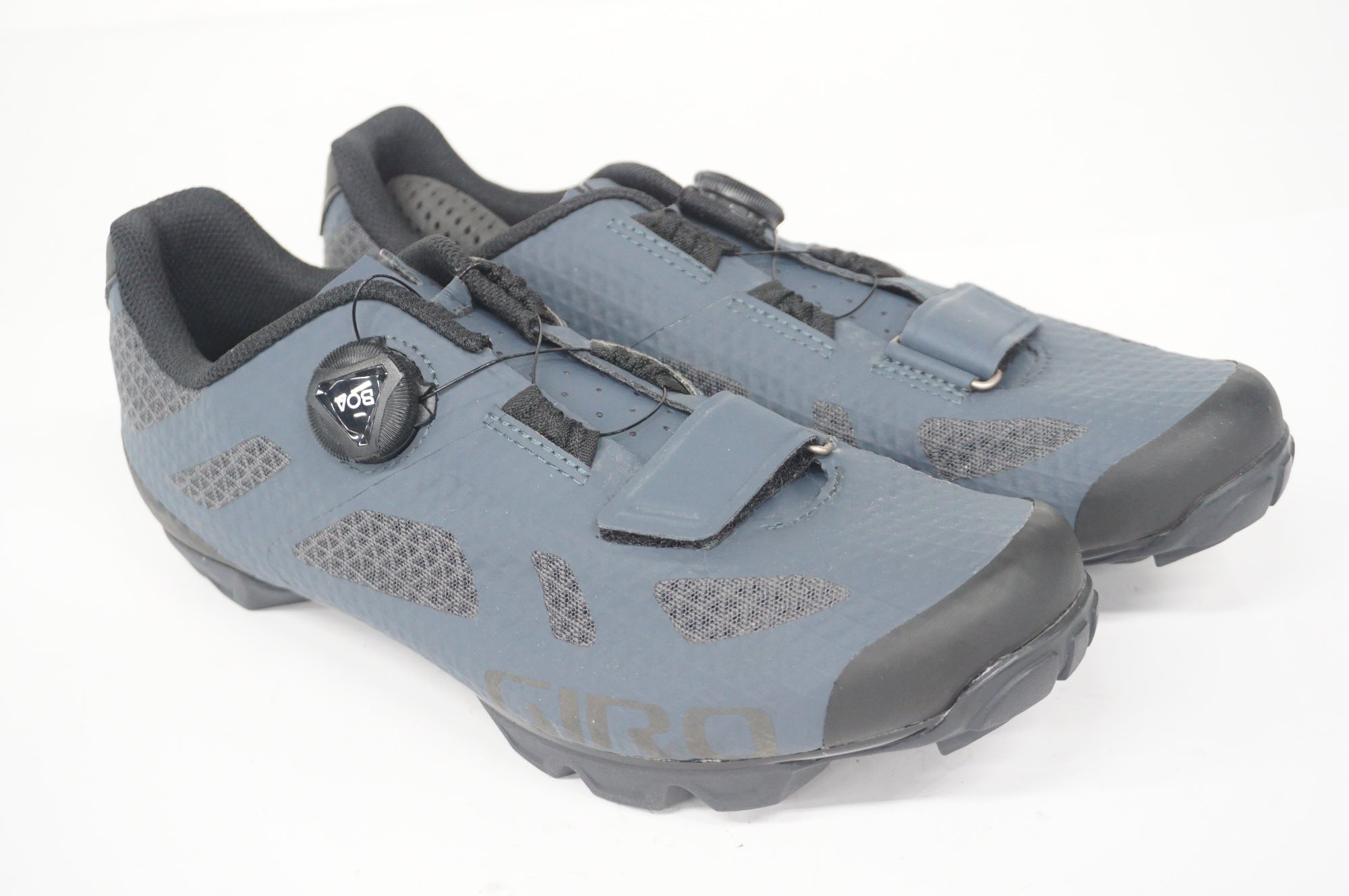 GIRO 「ジロ」 RINCON UK8.5 シューズ / 阪急塚口店