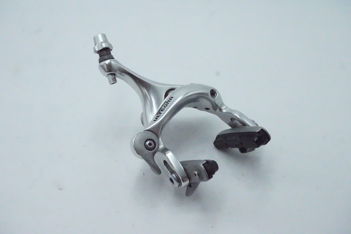 SHIMANO 「シマノ」 ULTEGRA BR-6500 キャリパーブレーキセット / 京都西院店