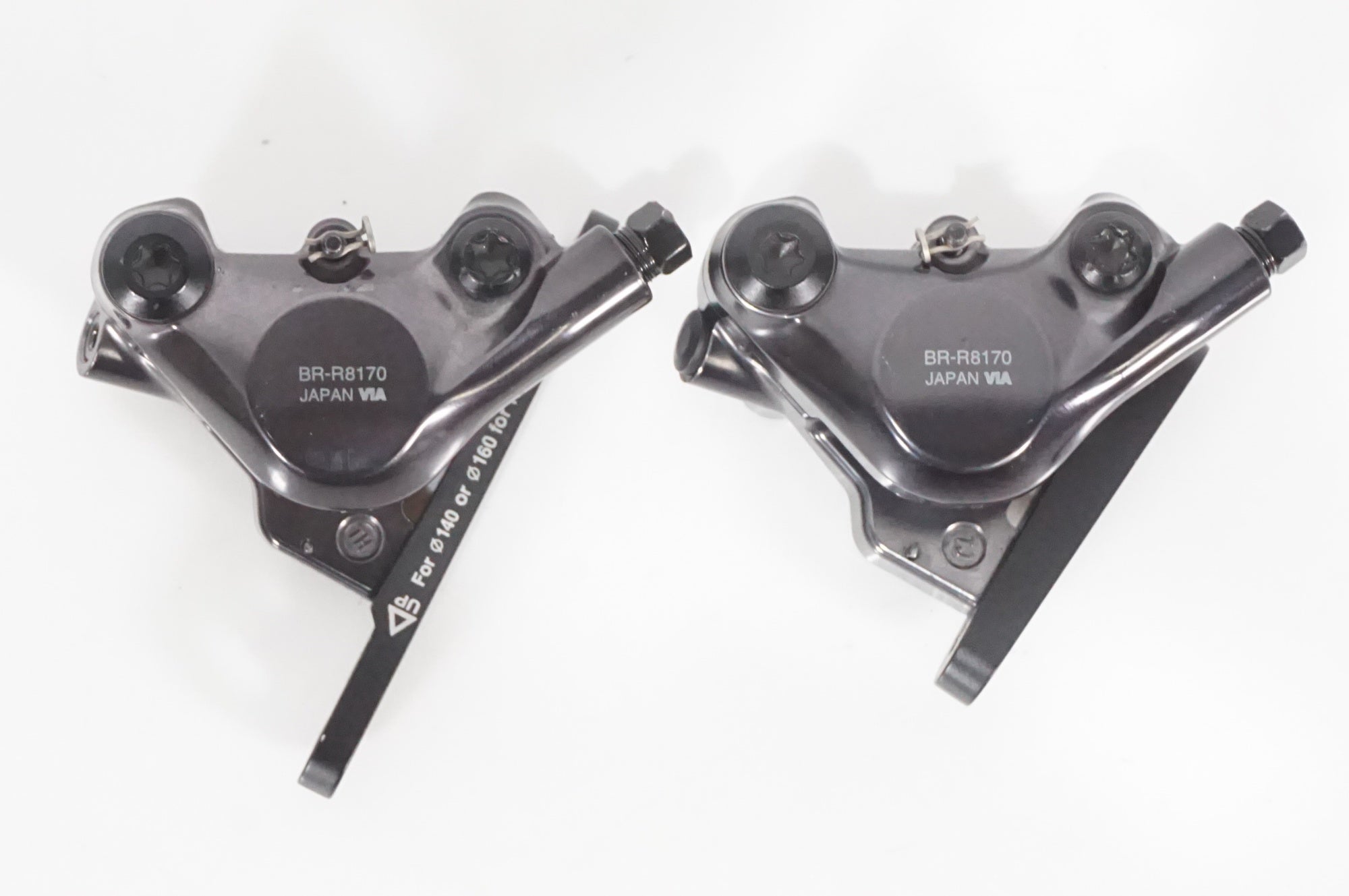 SHIMANO 「シマノ」 ULTEGRA DI2 R8150/R8100 コンポーネントセット / AKIBA店