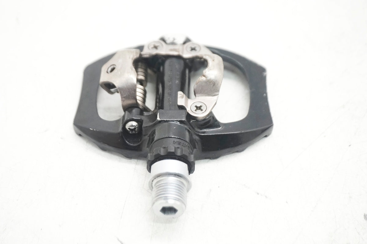 SHIMANO 「シマノ」 PD-A530 ペダル / 大阪門真店