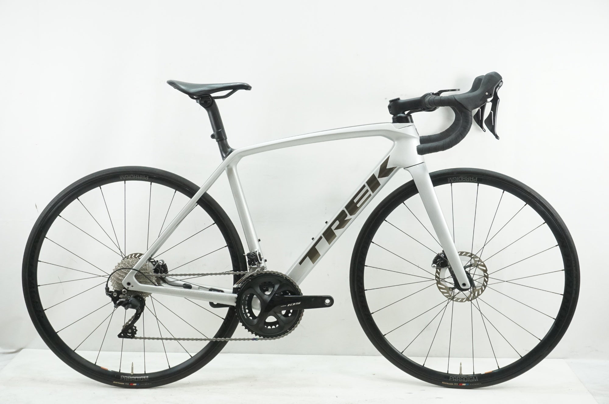 TREK 「トレック」 EMONDA SL5 DISC 2022年モデル ロードバイク / 大宮店