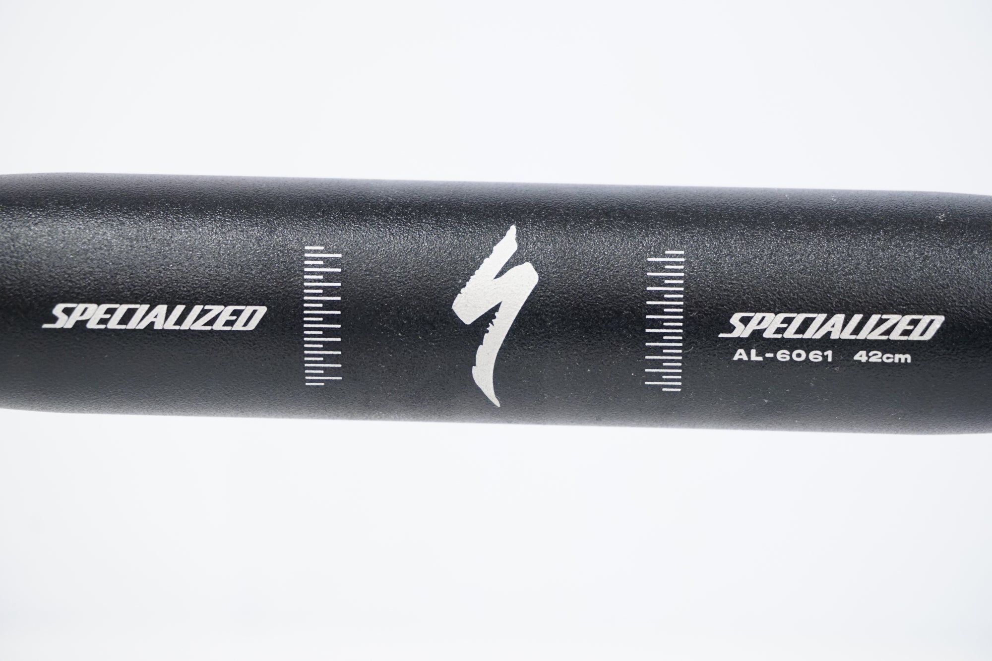 SPECIALIZED 「スペシャライズド」 φ31.8 420mm ハンドル / 浜松店