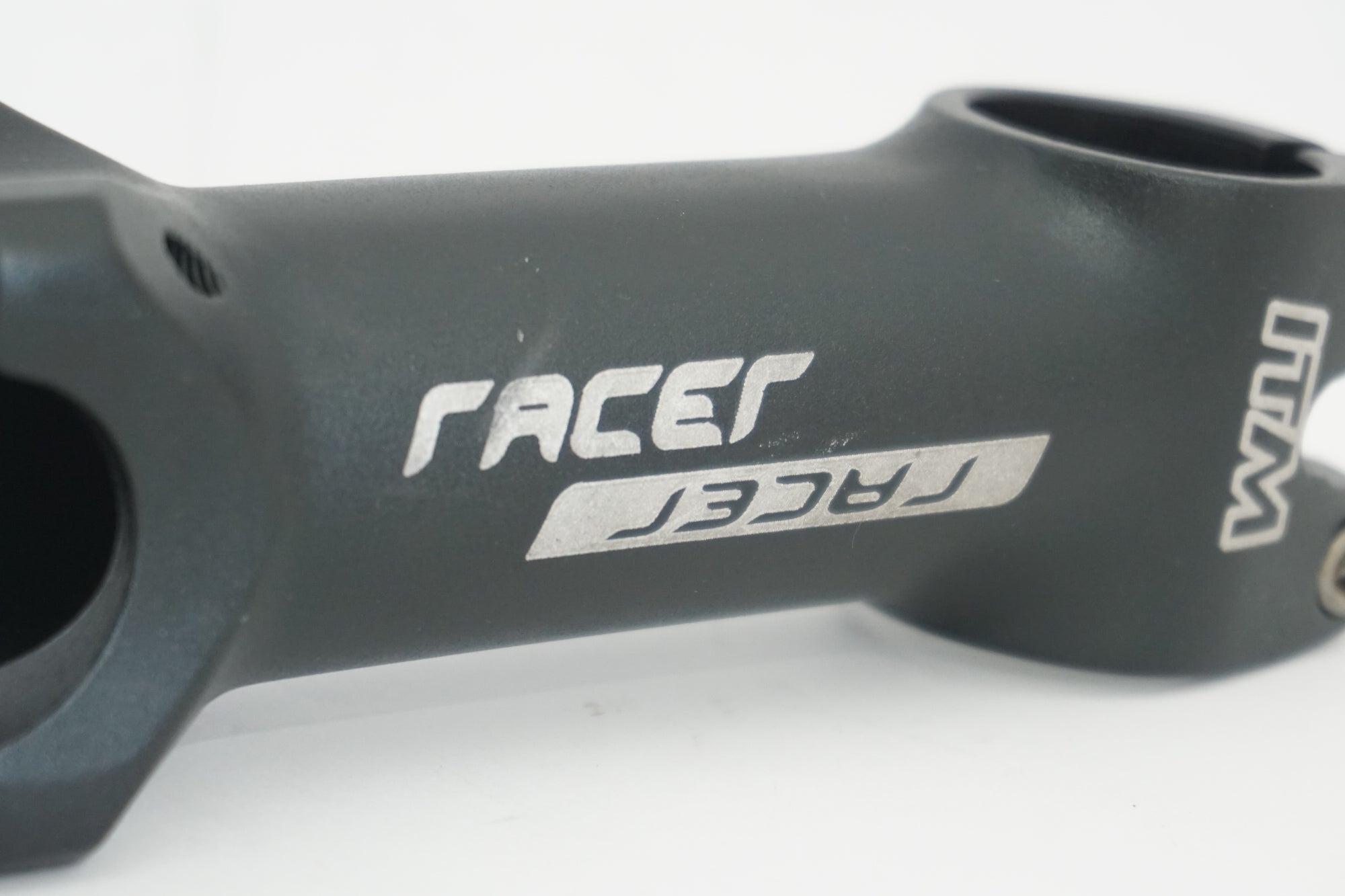 ITM 「アイティーエム」 RACER φ25.4 100mm ステム / 京都八幡店