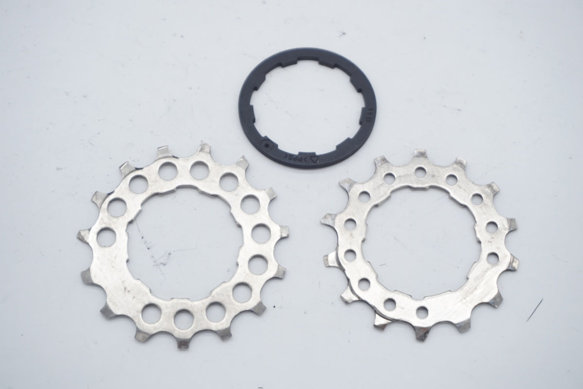 SHIMANO 「シマノ」 105 CS-5800 11-28T スプロケット / 滋賀大津店