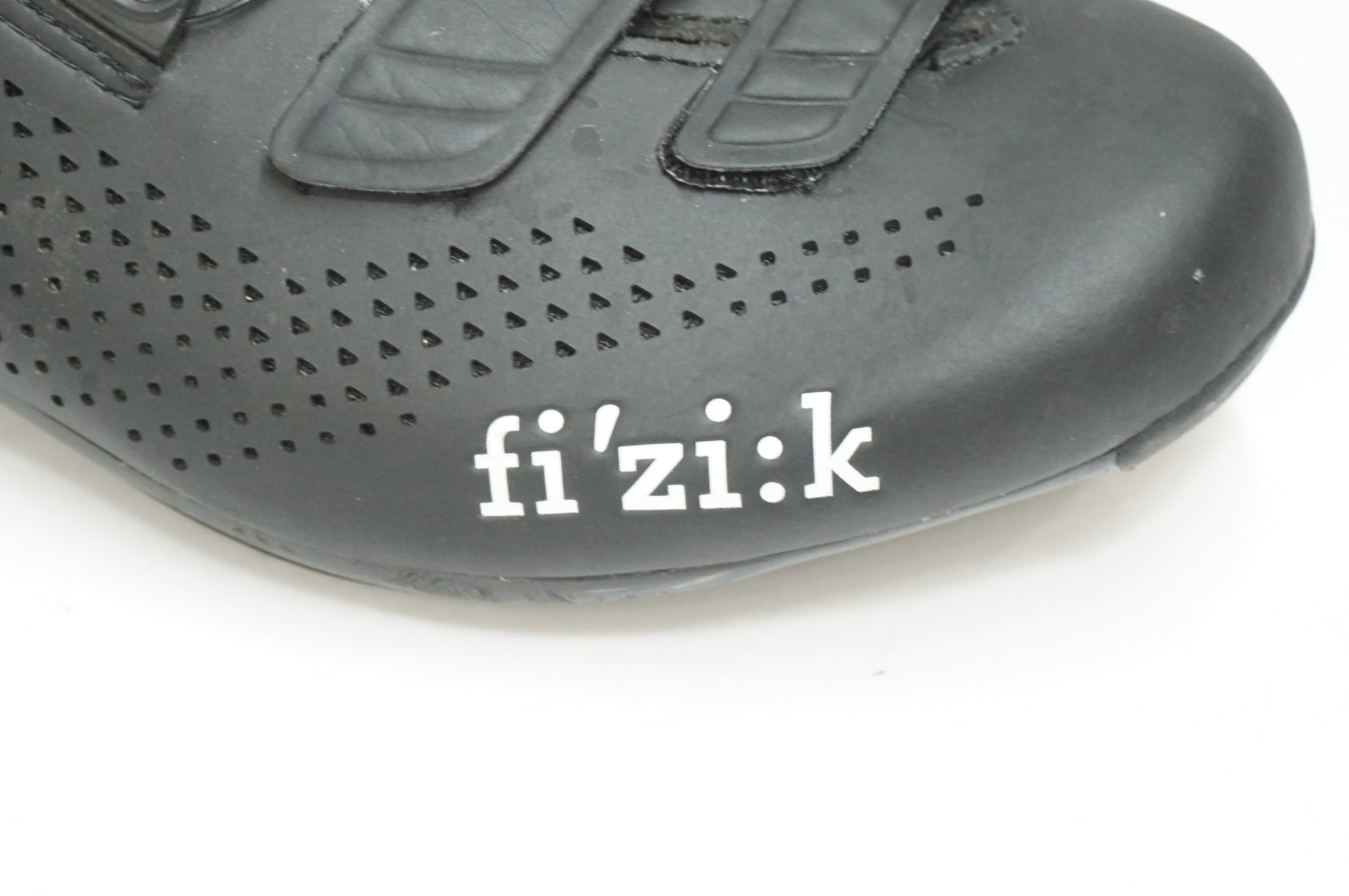 FIZIK 「フィジーク」 R4 UOMO BOA EU37サイズ シューズ / 大宮店