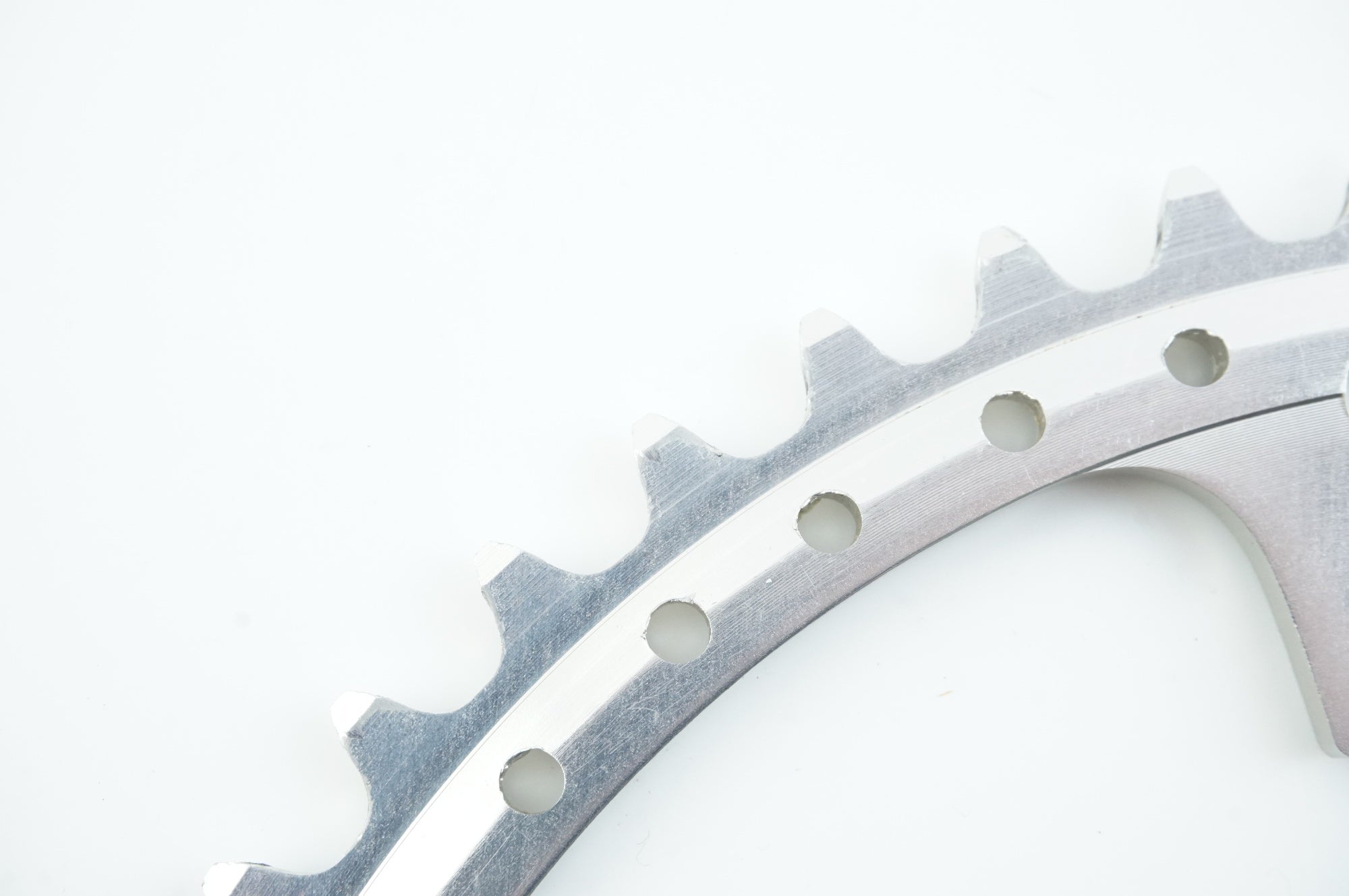 SUGINO 「スギノ」 S-50 50T チェーンリング / 中目黒店