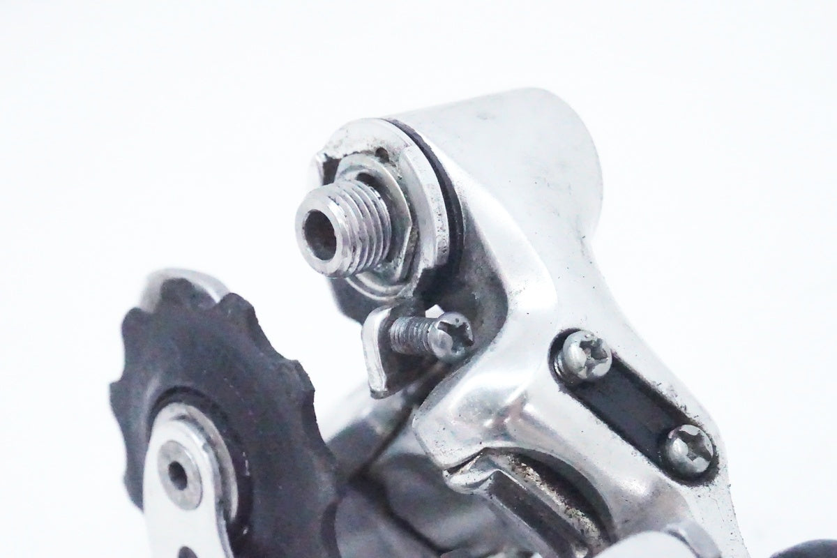 SHIMANO 「シマノ」 ULTEGRA RD-6600 リアディレイラー / 大阪美原北インター店