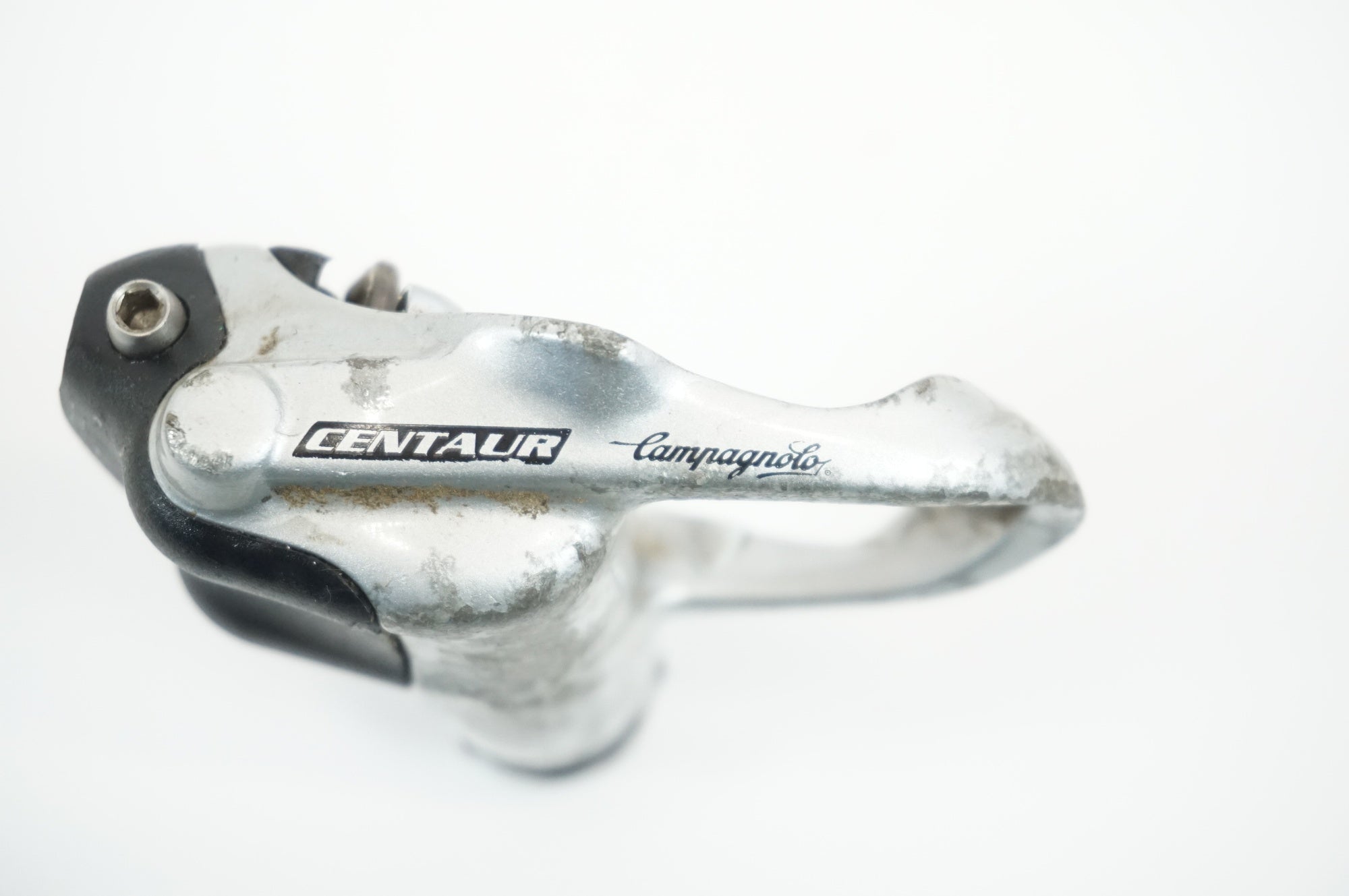 CAMPAGNOLO 「カンパニョーロ」 CENTAUR PRO FIT ペダル / 宇都宮店