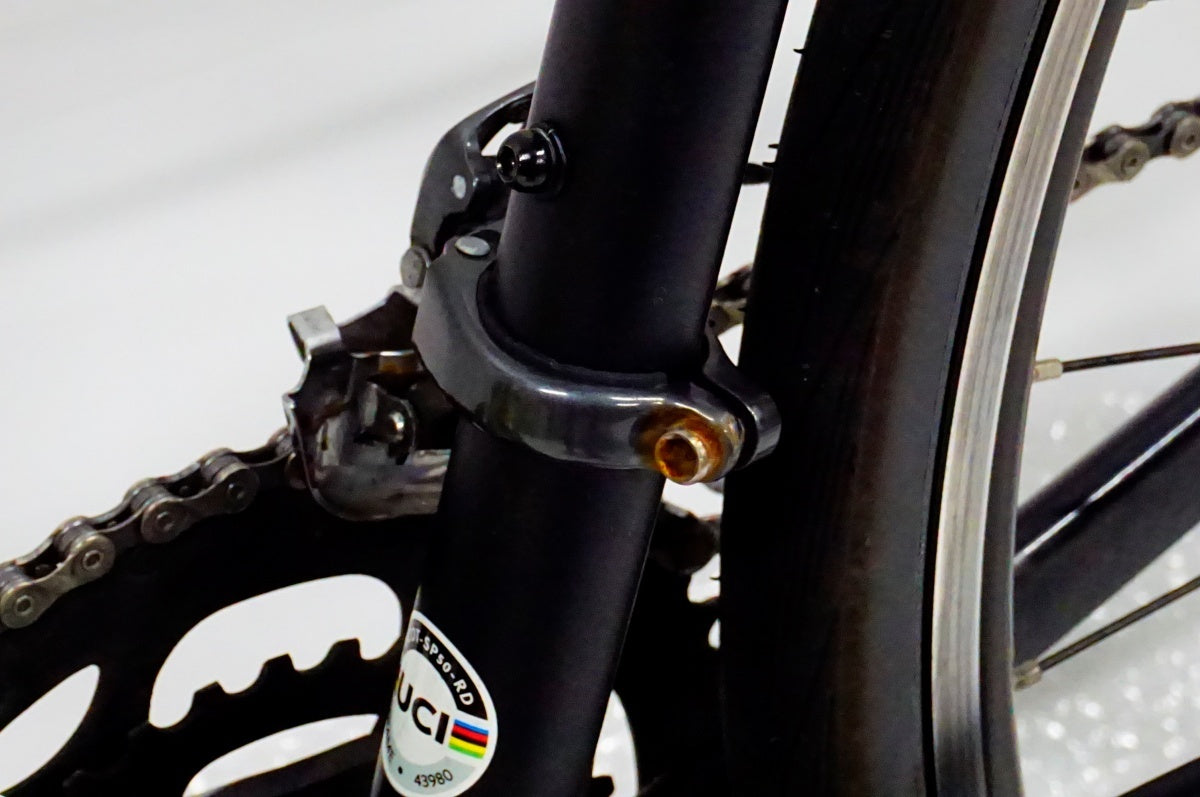 SCOTT 「スコット」 SPEEDSTER40 RIM 2024年モデル ロードバイク / 名古屋大須店