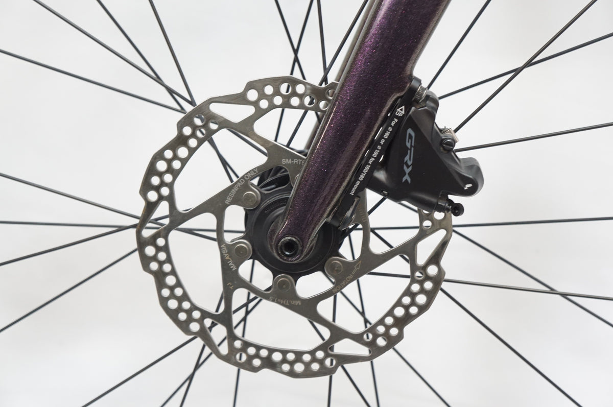 CANNONDALE 「キャノンデール」 TOPSTONE 2 2022年モデル グラベルロード / 大宮店