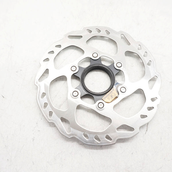 SHIMANO 「シマノ」 SM-RT70-S Φ160 ディスクローター / 大阪門真店