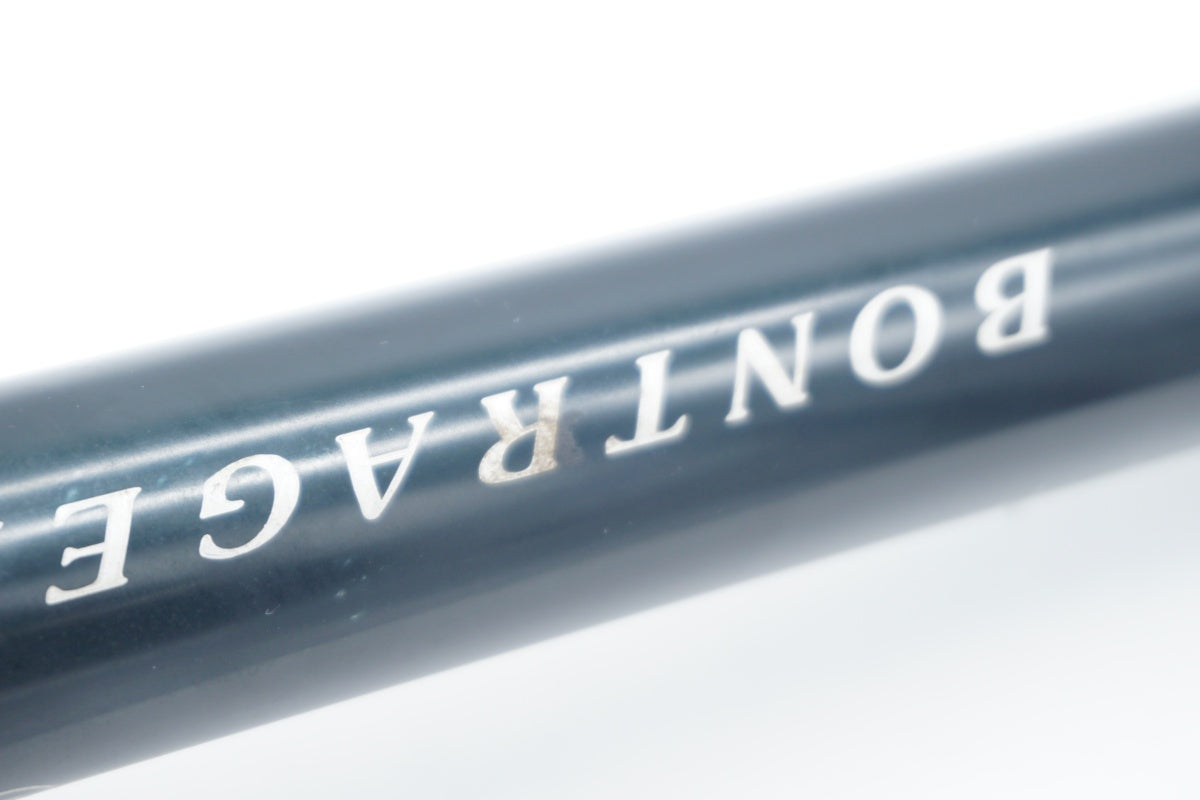 BONTRAGER 「ボントレガー」 RACE φ31.6 300mm シートポスト / 滋賀大津店