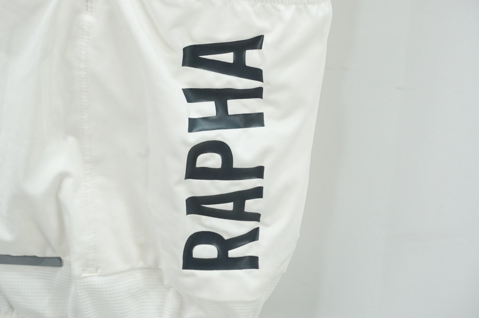 RAPHA 「ラファ」 PRO TEAM TRAINING JERSEY II XLサイズ サイクルジャージ / 大宮店