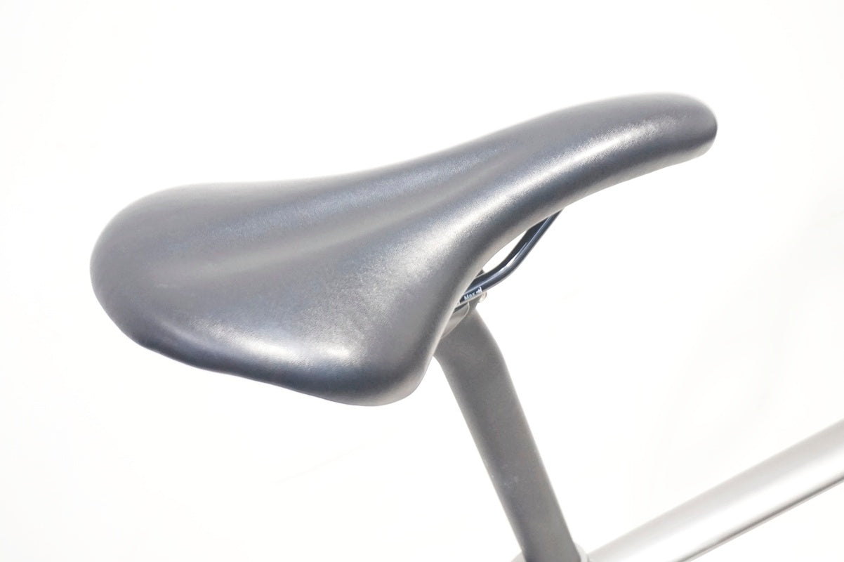 TERN 「ターン」 SURGE 2021年モデル 20インチ ミニベロ / 大阪門真店