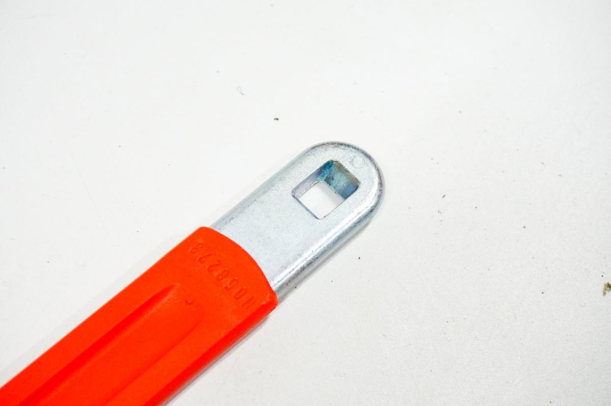 ABUS 「アブス」 BORDO LITE ロック / 名古屋大須店