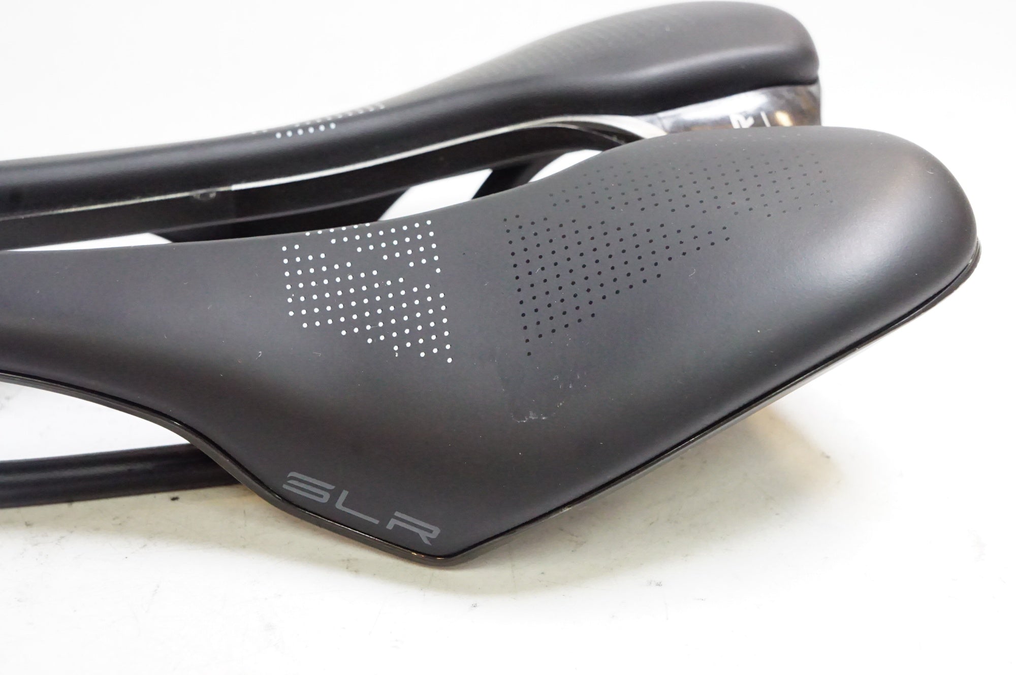 SELLE ITALIA 「セライタリア」 SLR BOOST サドル / 熊谷本店