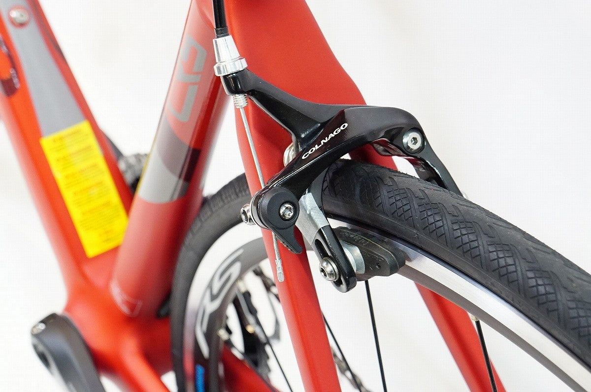 COLNAGO 「コルナゴ」 C-RS 105 2019年モデル ロードバイク / 熊谷本店