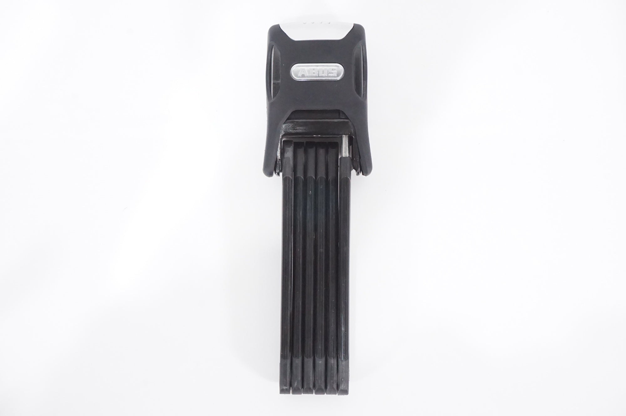 ABUS 「アブス」 BORDO 6000K/90 SH ロック / AKIBA店