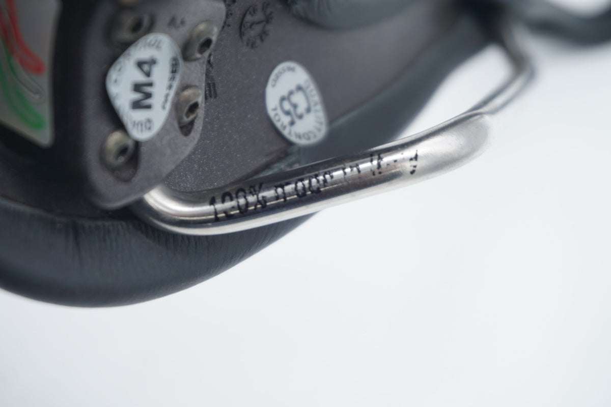 SELLE SMP 「セラエスエムピー」 FORMA サドル / 滋賀大津店