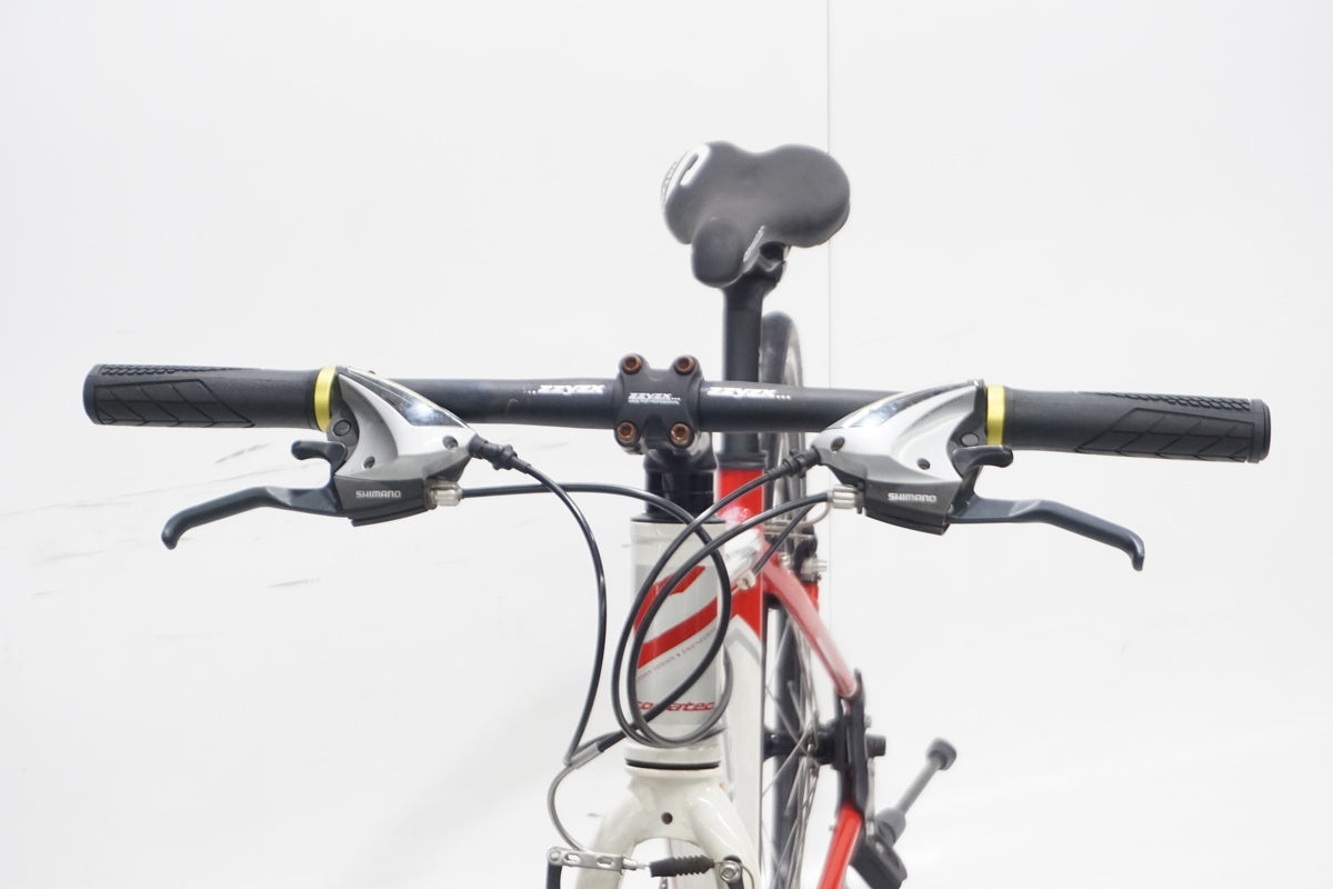 CORRATEC 「コラテック」 SHAPE WAVE3 2009年モデル クロスバイク / 滋賀大津店