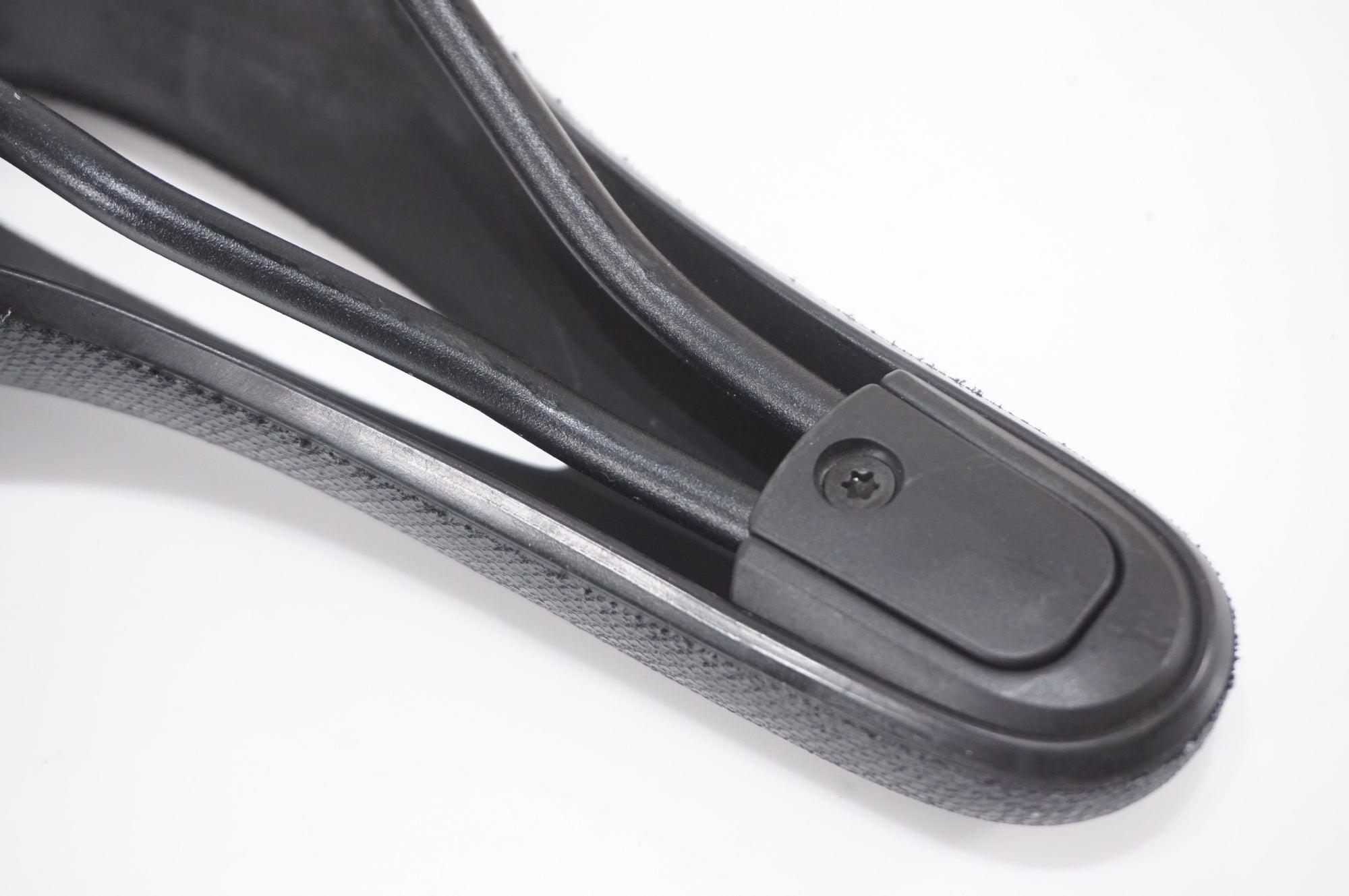 BROOKS 「ブルックス」 CAMBIUM C19 サドル / AKIBA店 ｜ バイチャリ
