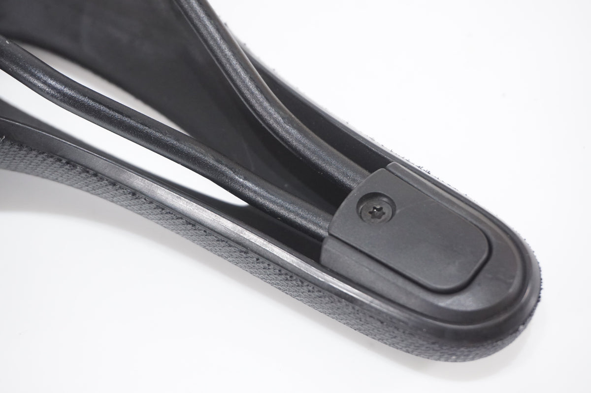 BROOKS 「ブルックス」 CAMBIUM C19 サドル / AKIBA店