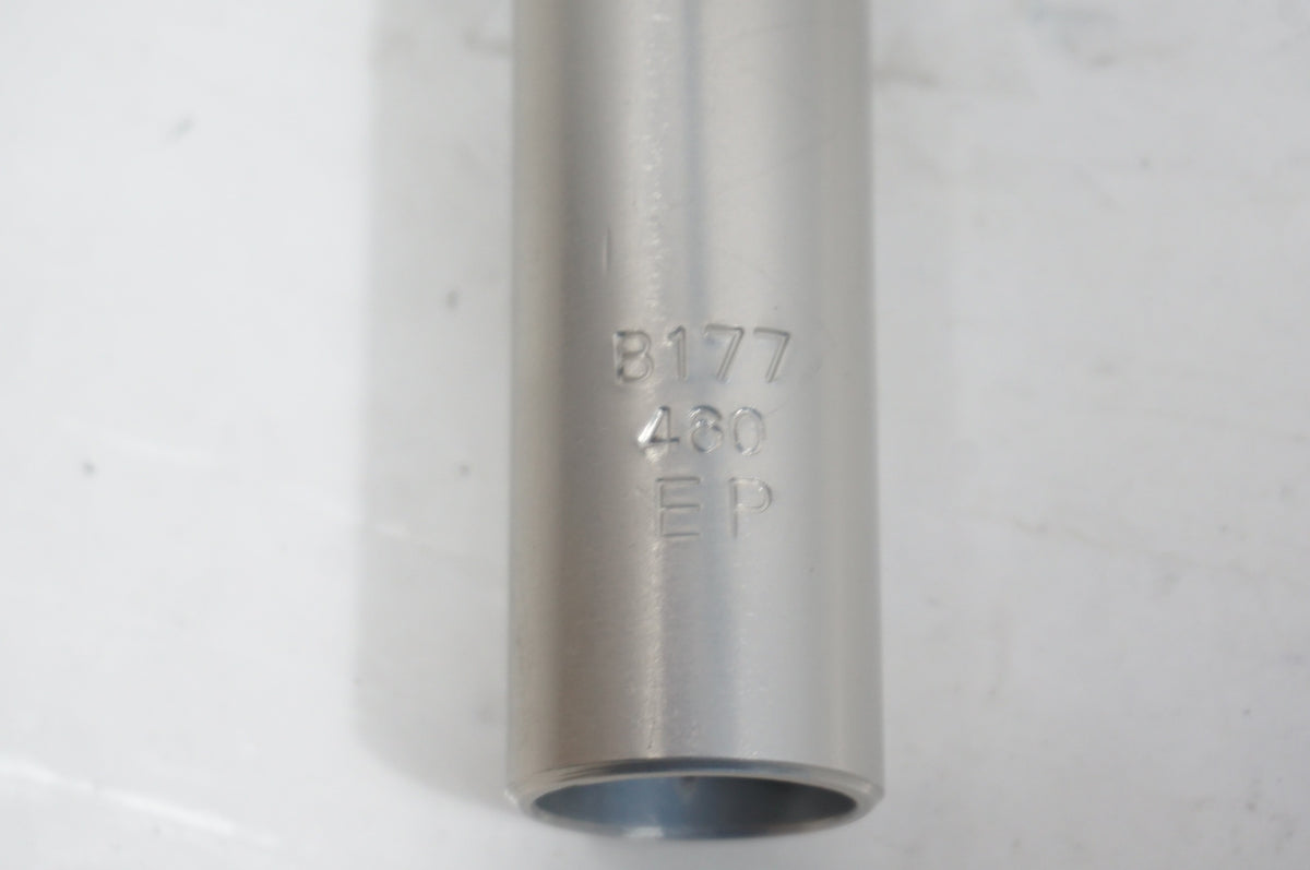 NITTO 「ニットー」 CIRCLES B177 Φ25.4 460mm ハンドル / 世田谷店