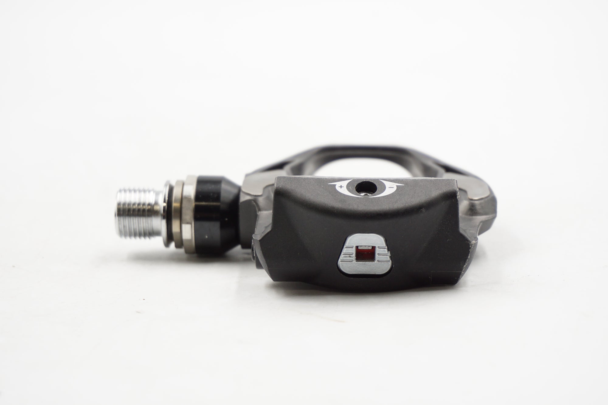 SHIMANO 「シマノ」 DURA-ACE PD-R9100 ペダル / 奈良店