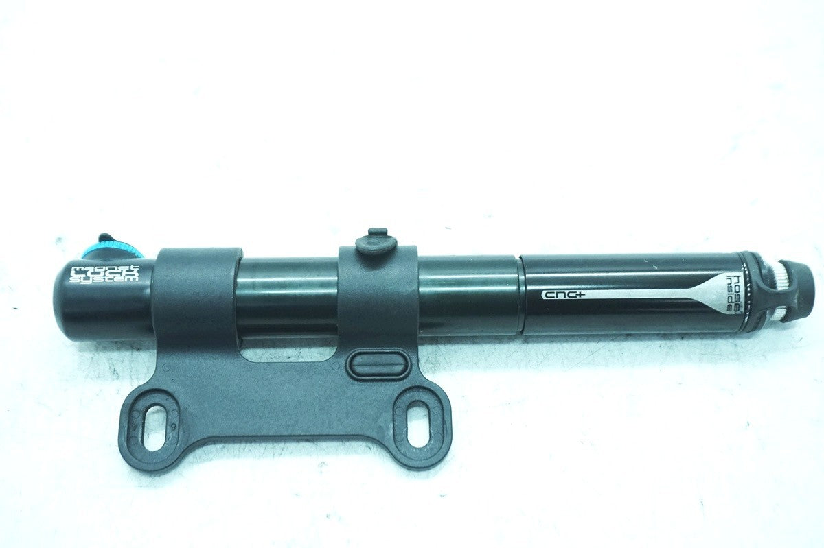 SHIMANO 「シマノ」 PRO 携帯ポンプ / 大阪門真店