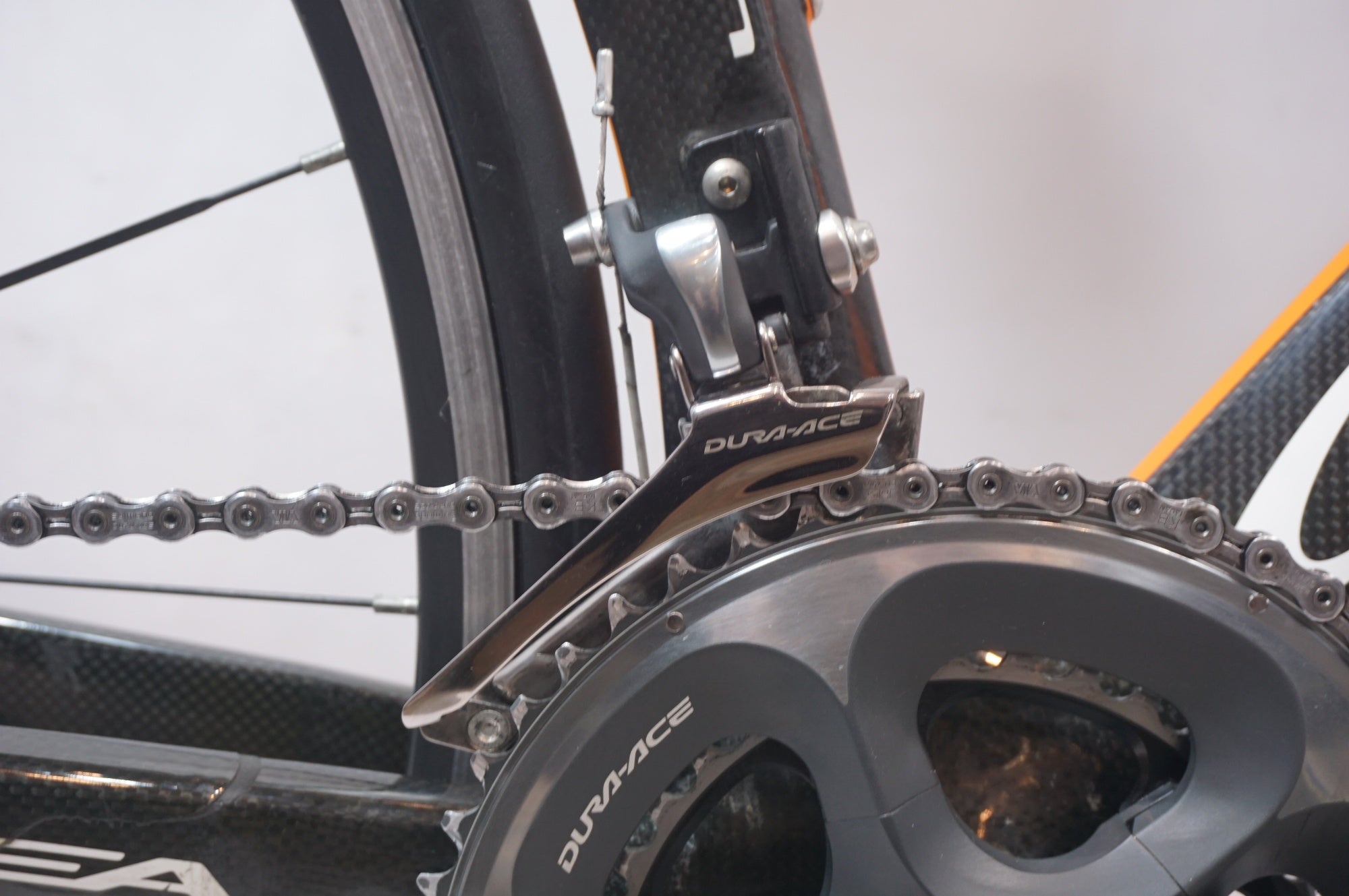 ORBEA 「オルベア」 ORCA GOLD 2013年モデル ロードバイク / 世田谷店