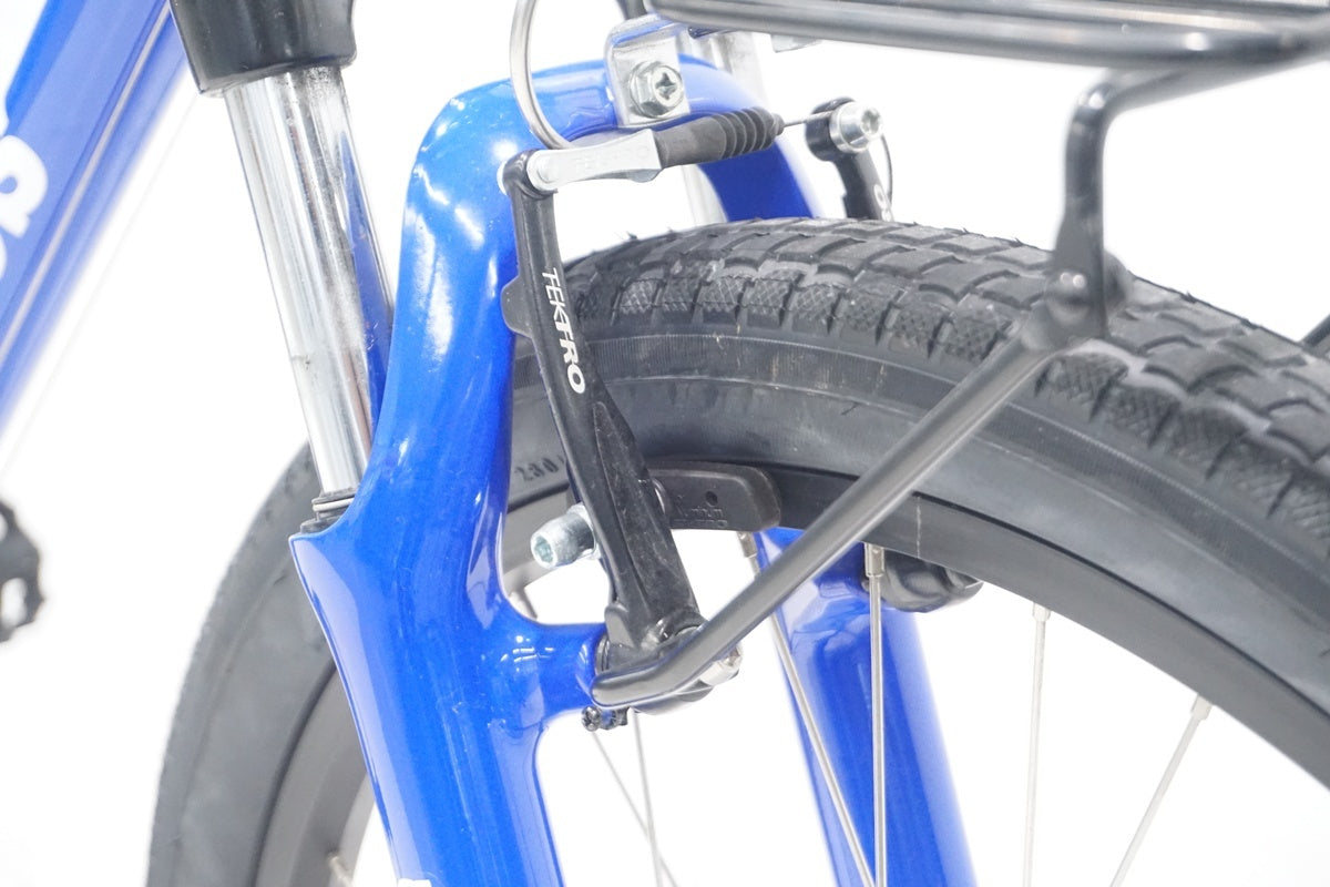 GIOS 「ジオス」 GENOVA 24 2021年モデル マウンテンバイク / 滋賀大津 GIOS 「ジオス」 GENOVA 24 2021年モデル マウンテンバイク / 滋賀大津
