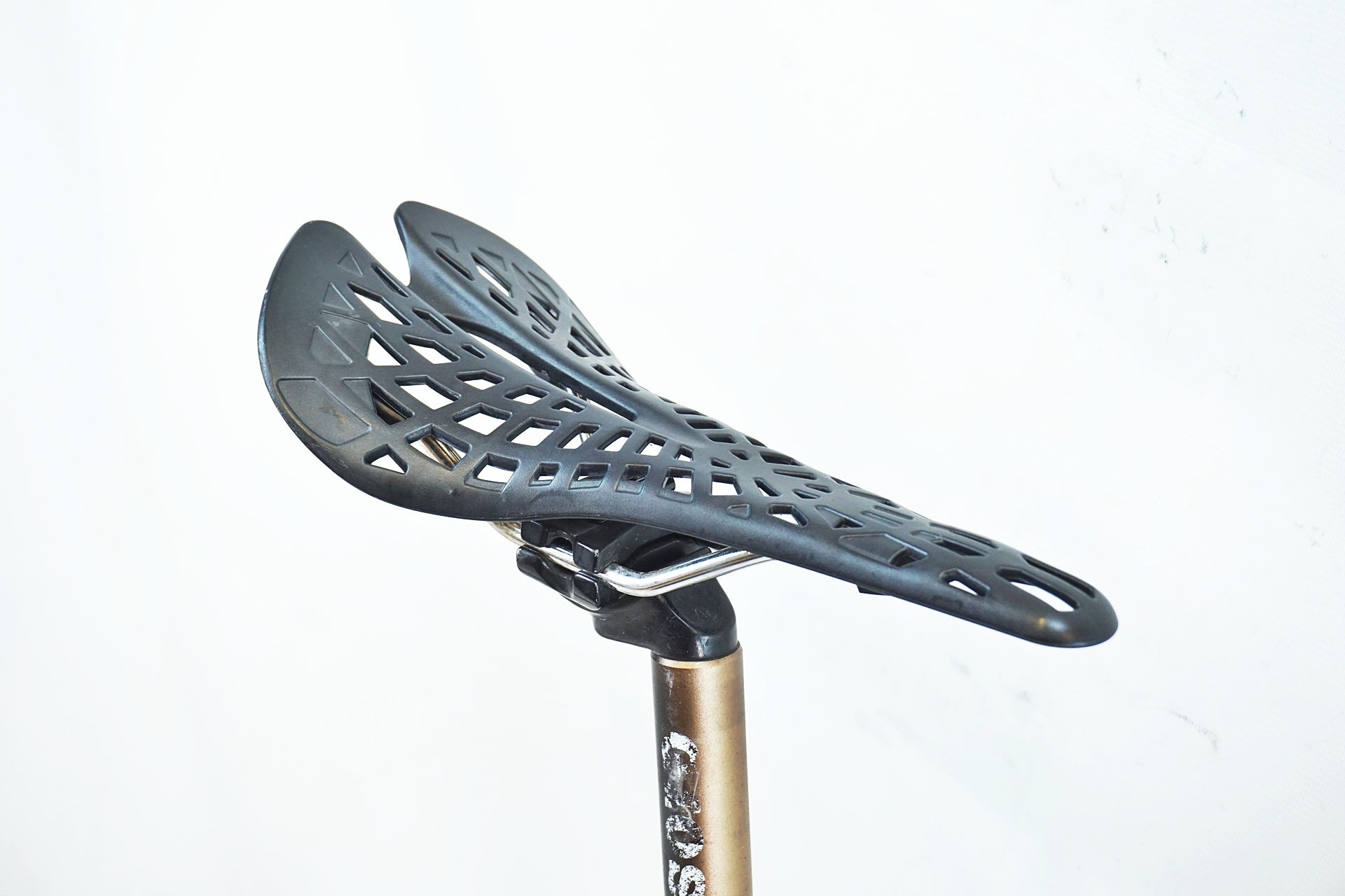 ジャンク GIOS 「ジオス」 FELUCA SORA 2015年モデル 20インチ