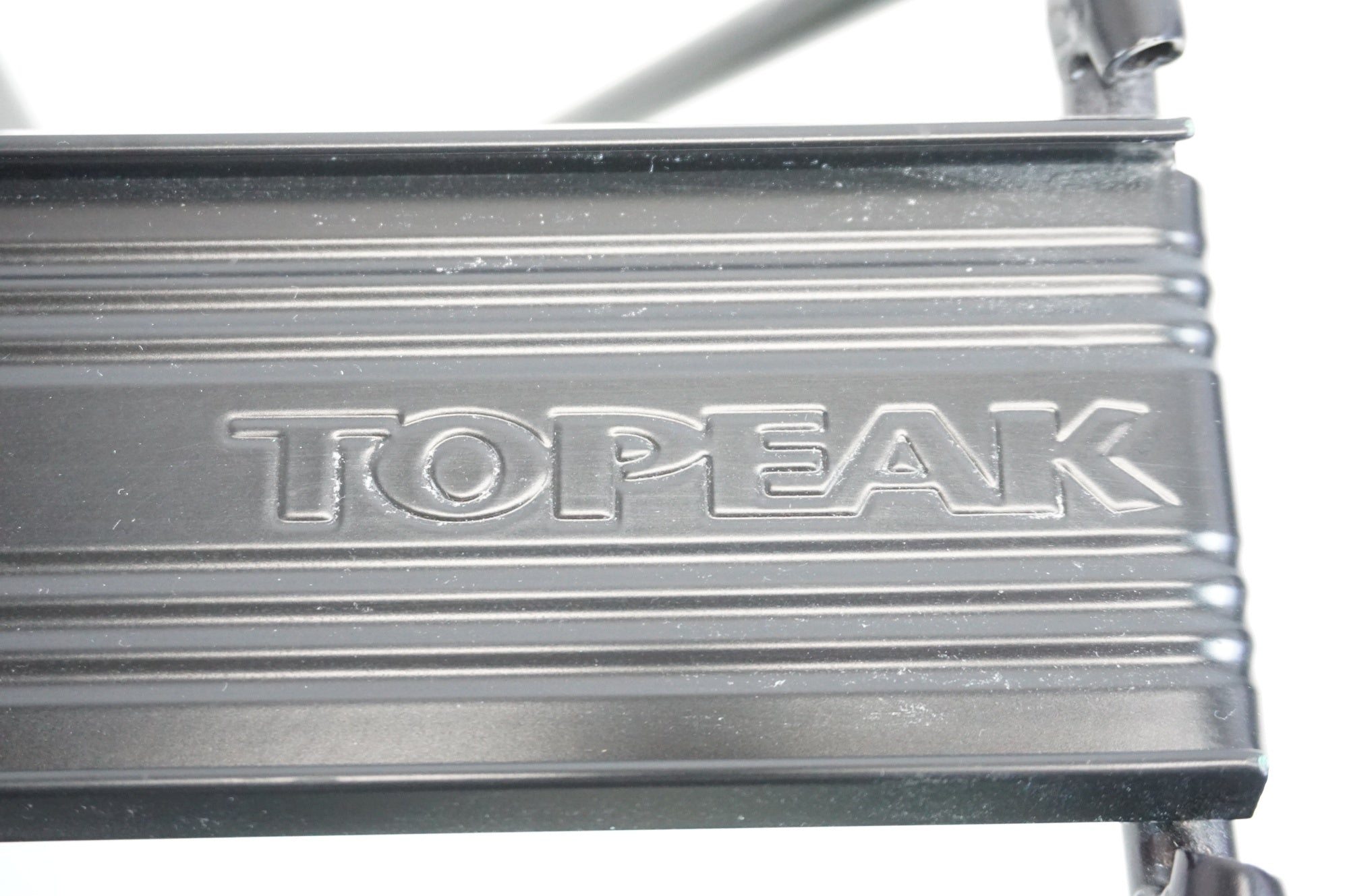 TOPEAK 「トピーク」 リアキャリア / 宇都宮店