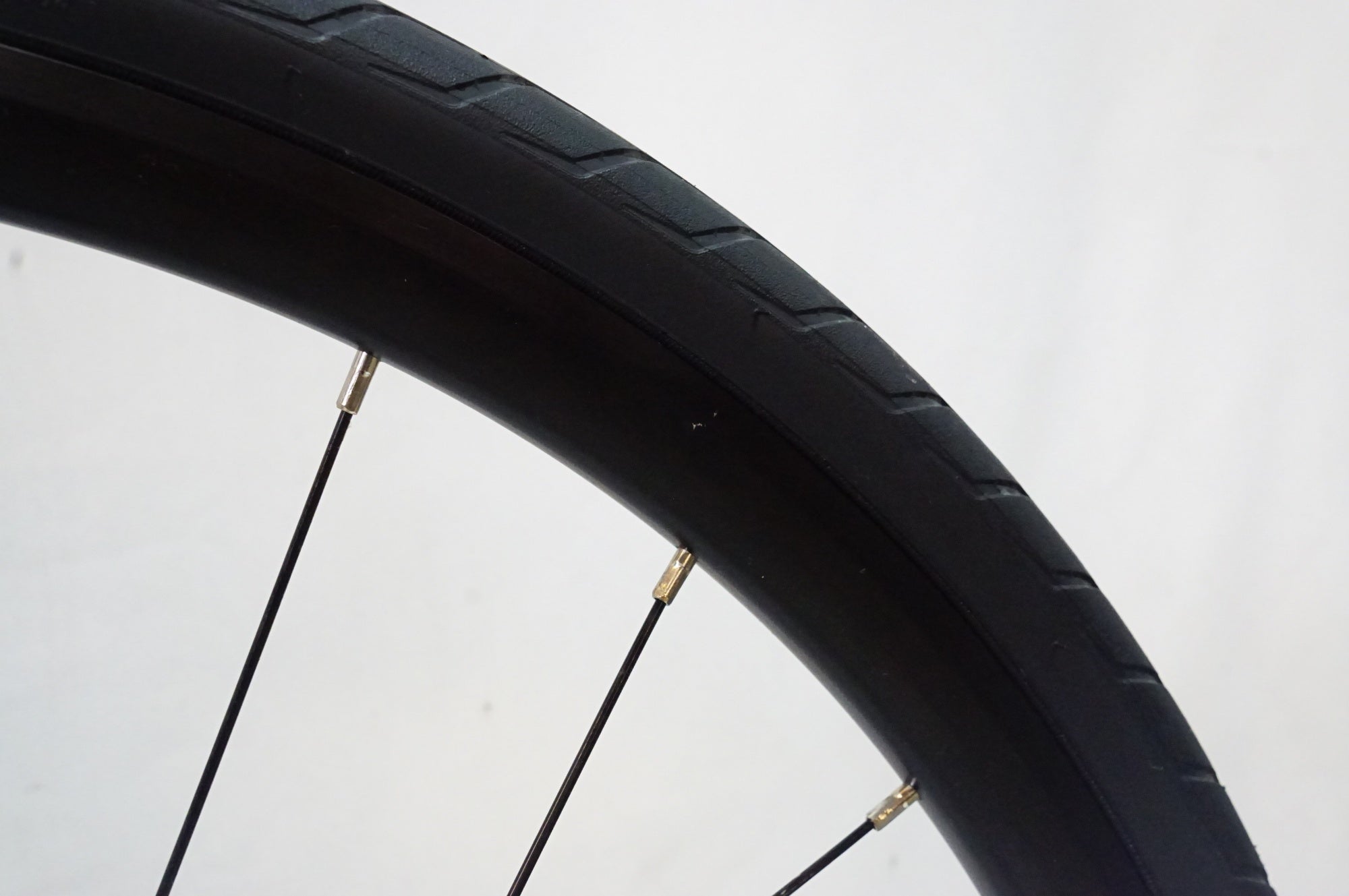 DECATHLON 「デカトロン」 TRIBAN RC520 2021年モデル ロードバイク / 熊谷本店
