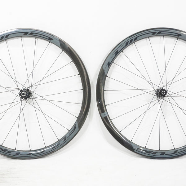 FULCRUM 「フルクラム」 WIND 400 DB シマノ11速 ホイールセット