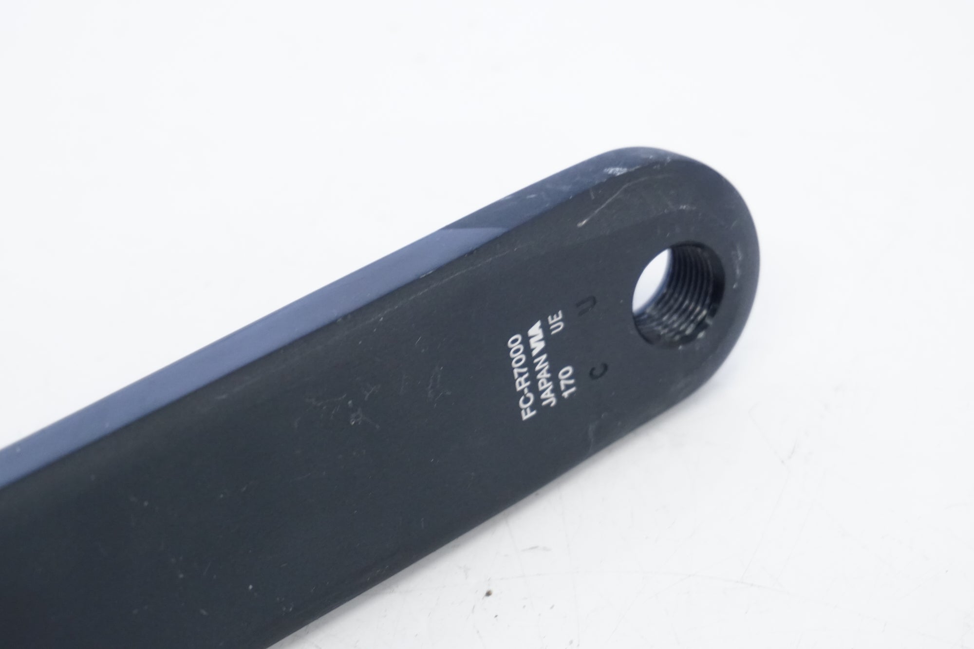 SHIMANO 「シマノ」 105 FC-R7000 170mm クランクアーム / 浜松店