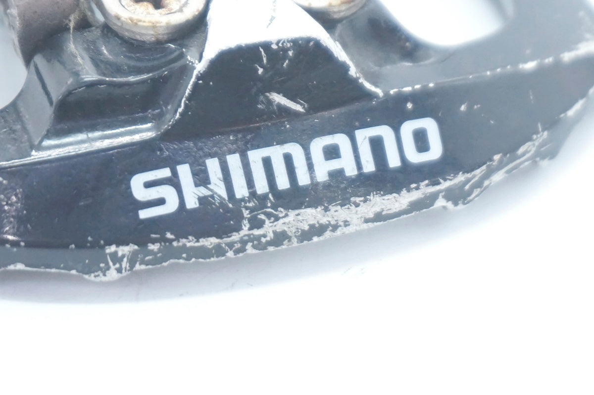 SHIMANO 「シマノ」 PD-A530 ペダル / 大阪門真店