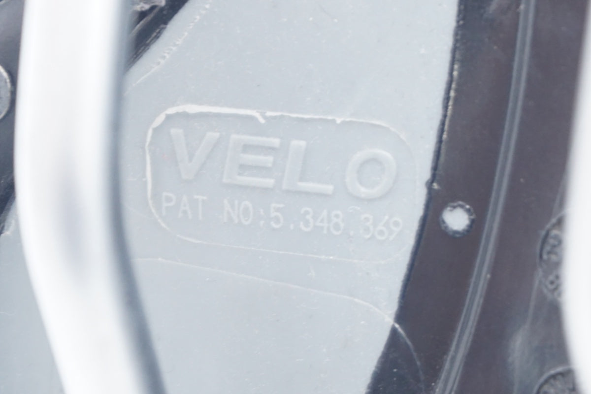 DAHON 「ダホン」 純正サドル / 滋賀大津店