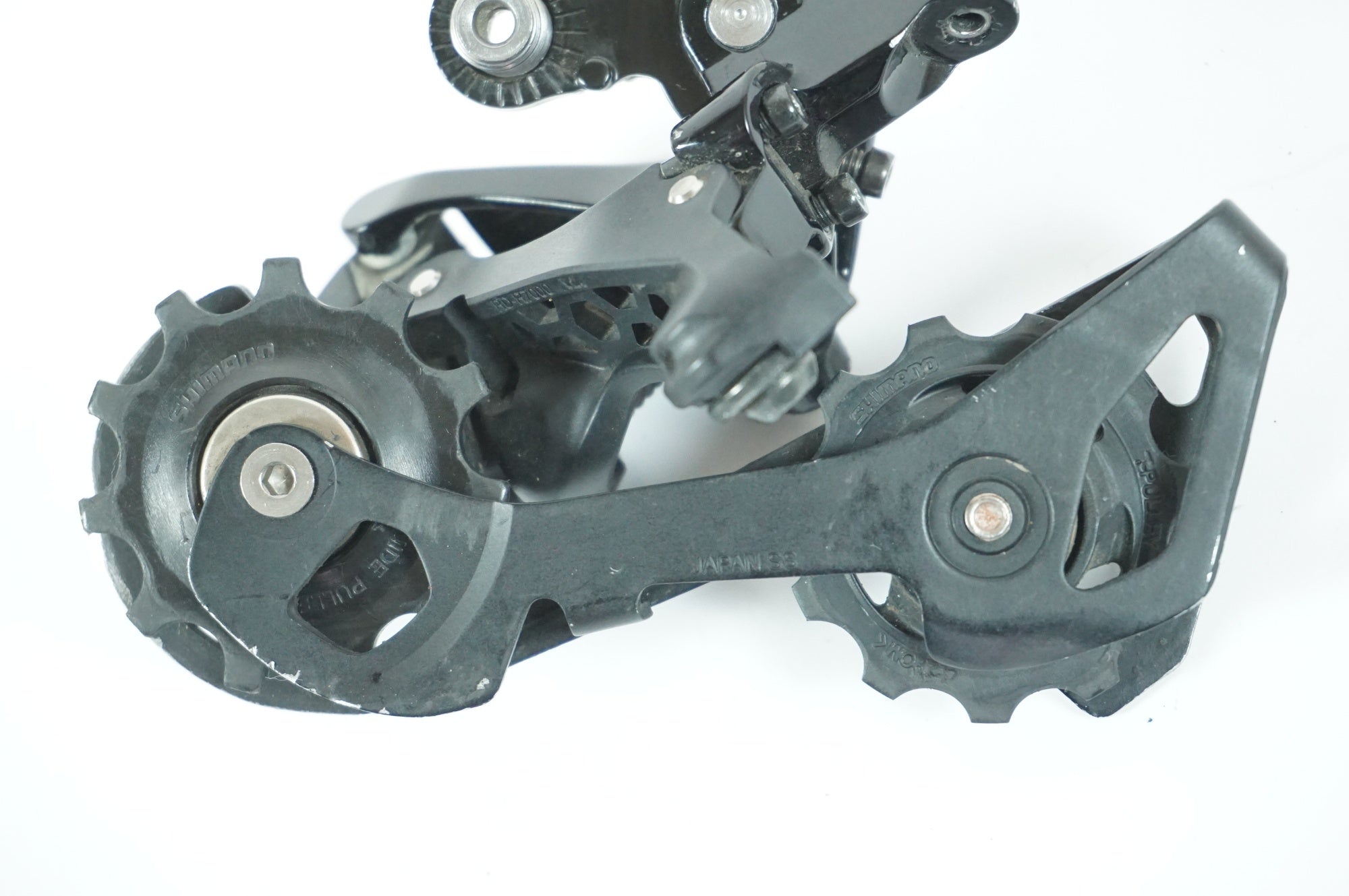 SHIMANO 「シマノ」 105 RD-R7000 リアディレイラー / 宇都宮店