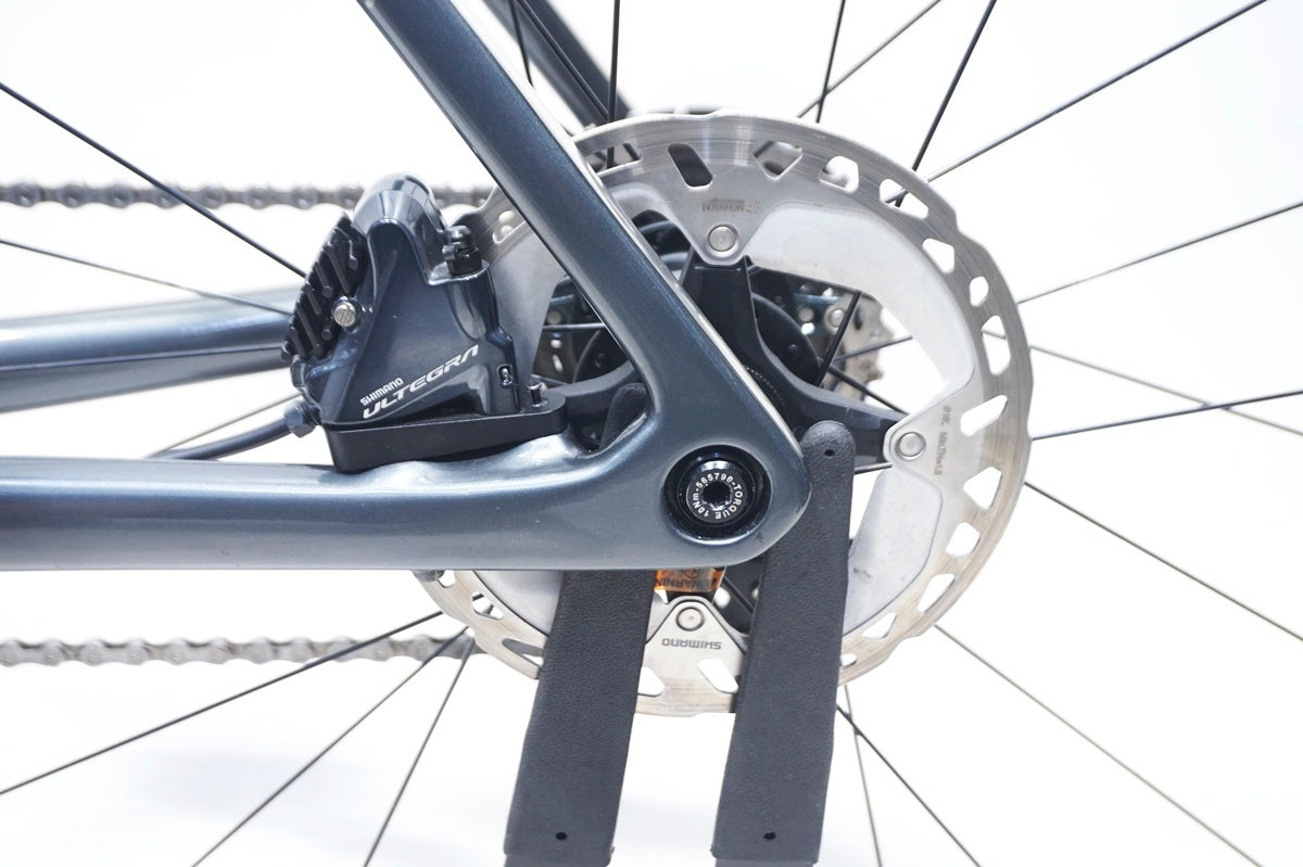 TREK 「トレック」 EMONDA SL6  2023年モデル ロードバイク / 大阪門真店