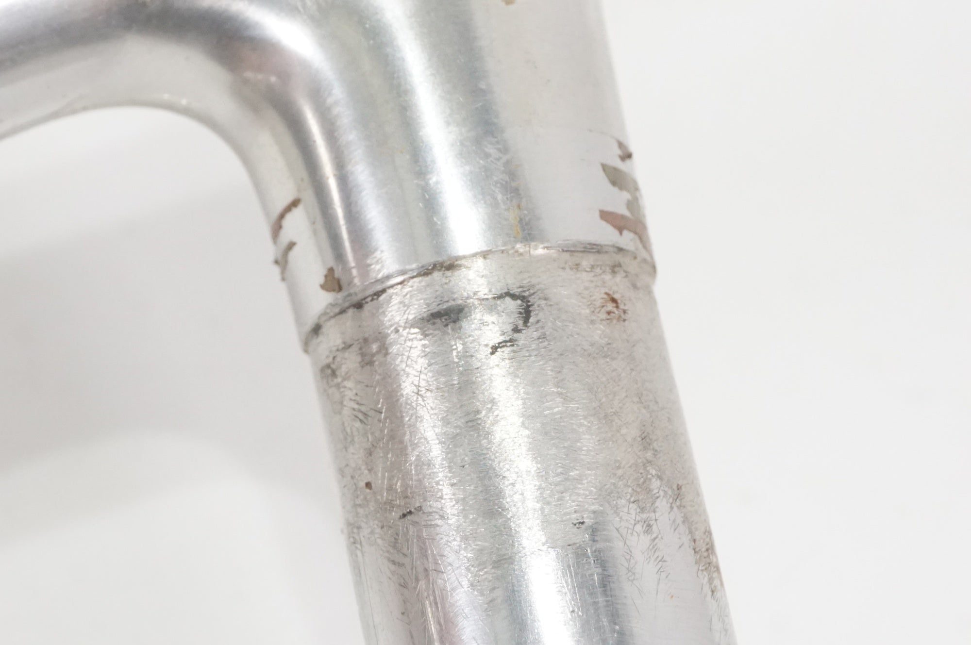 CINELLI 「チネリ」 φ26mm 125mm ステム / AKIBA店