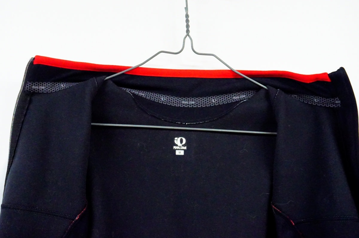 PEARL IZUMI 「パールイズミ」 WINDBREAK Mサイズ ジャケット