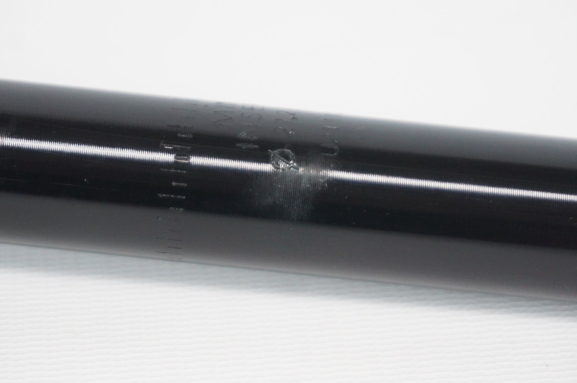 ブランド不明 Φ27.2 350mm シートポスト / 阪急塚口店