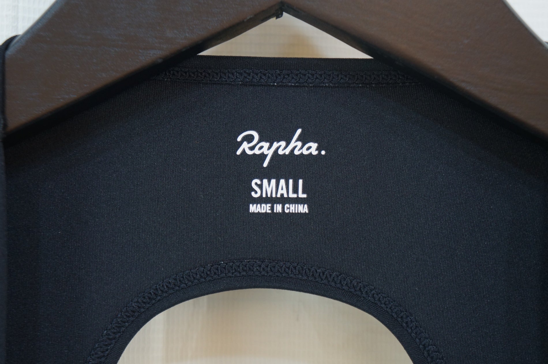 RAPHA 「ラファ」 Sサイズ ビブタイツ / バイチャリ浦和ベース
