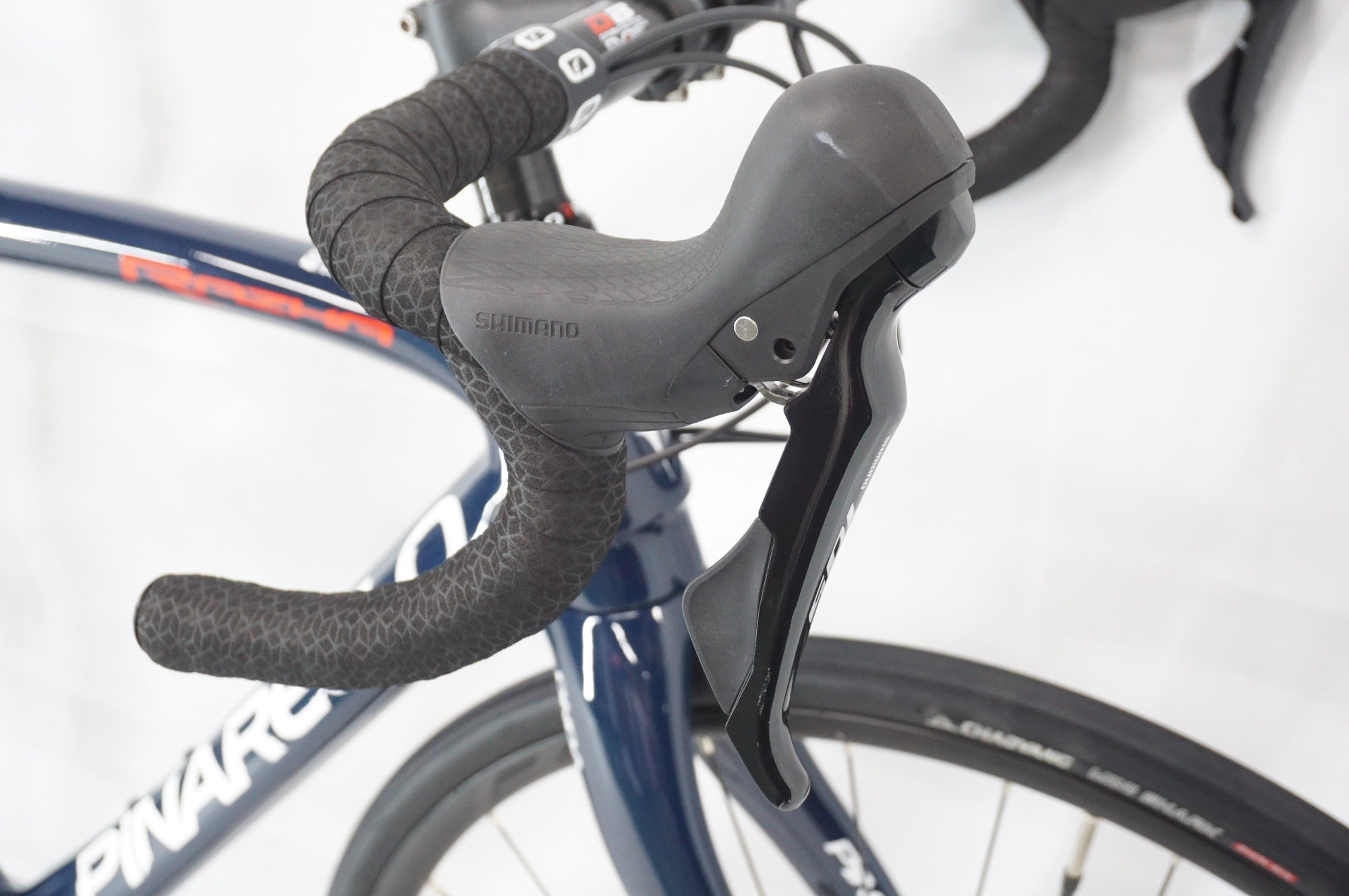 PINARELLO 「ピナレロ」 RAZHA DISK 2022年モデル ロードバイク / 阪急塚口店