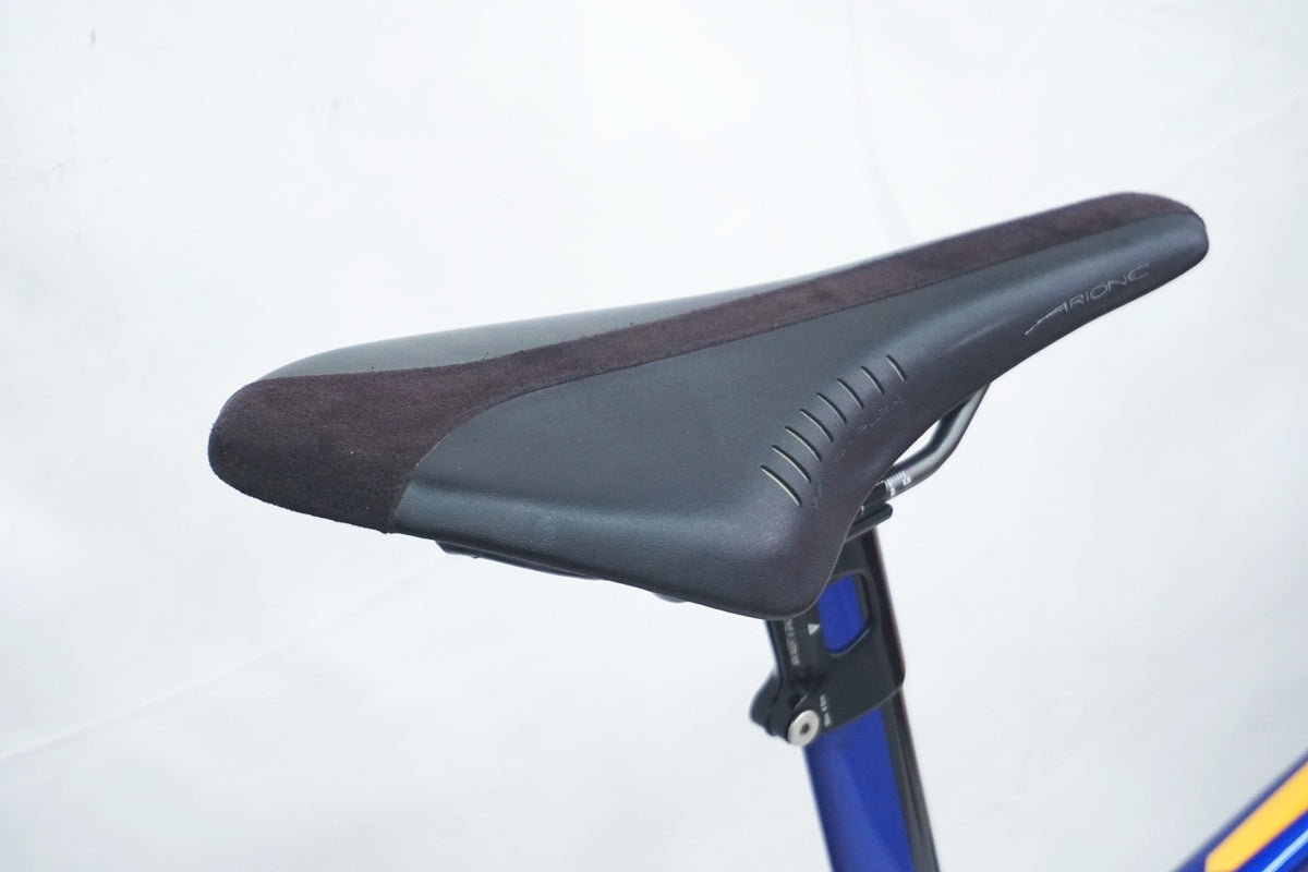 GIANT 「ジャイアント」 TCR ADVANCED SL DISC 2017年モデル ロードバイク / 大阪美原北インター店