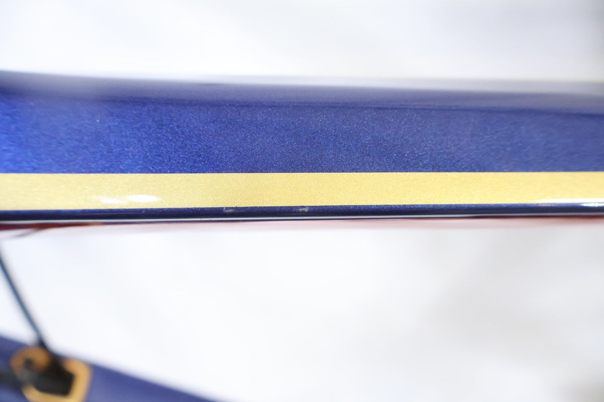 MERIDA 「メリダ」 REACTO 4000 2018年モデル ロードバイク / 高知店