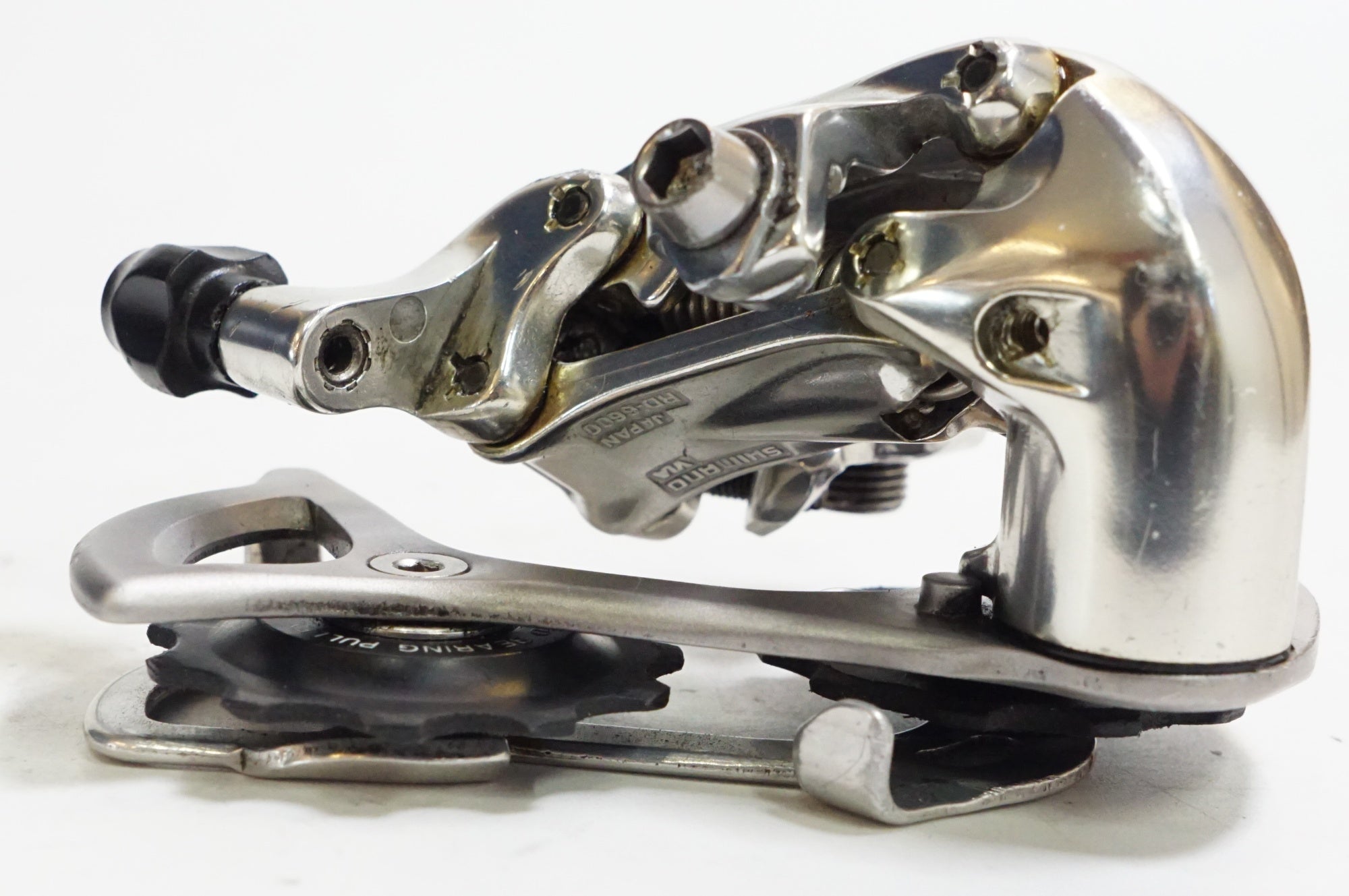 SHIMANO 「シマノ」 ULTEGRA RD-6600 リアディレイラー / 熊谷本店