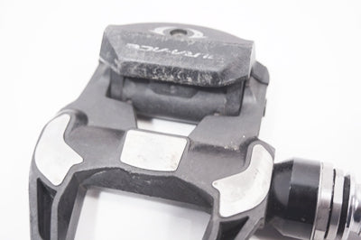 SHIMANO 「シマノ」 DURA-ACE PD-R9100 ペダル / バイチャリ世田谷店