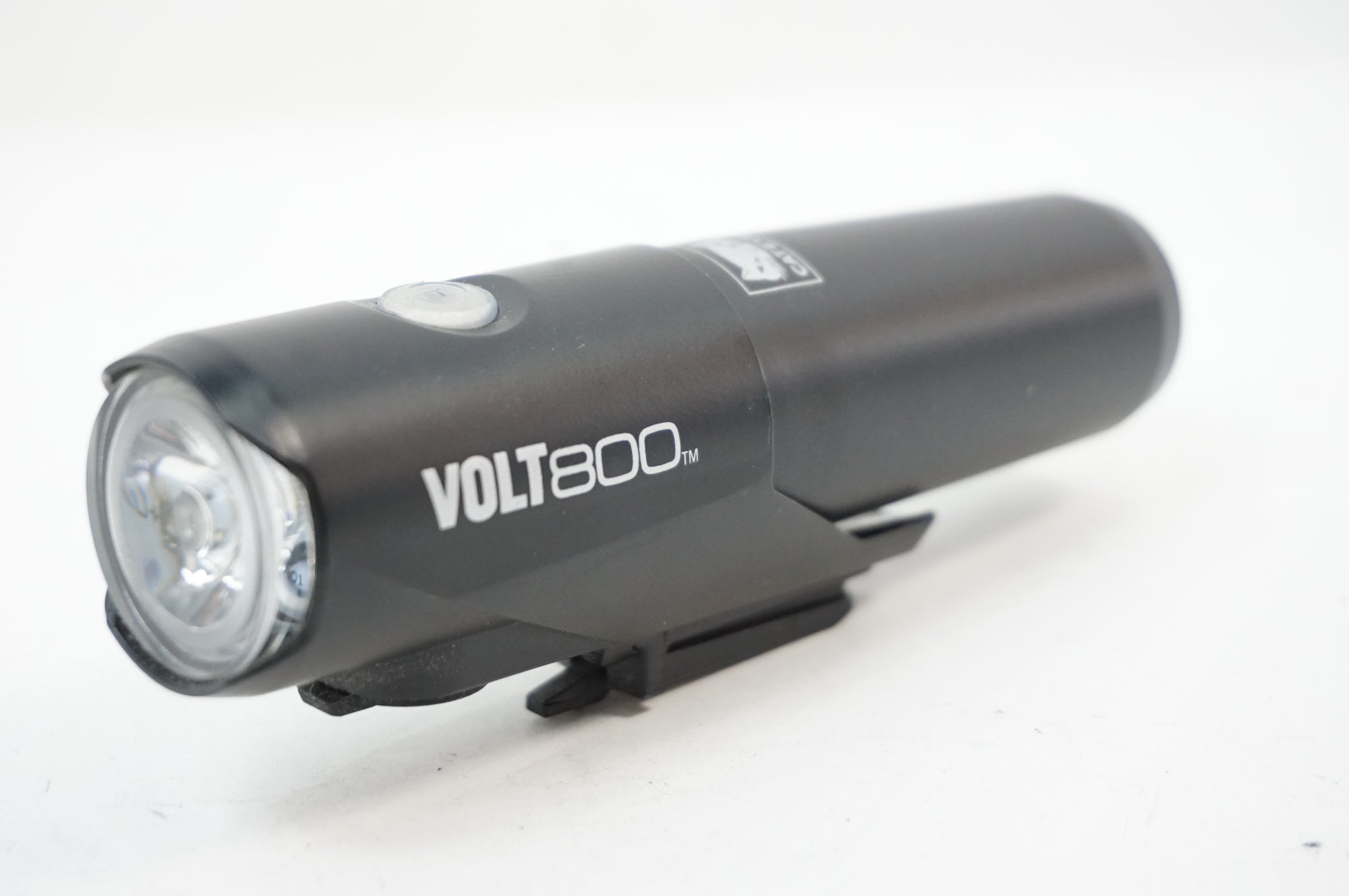 CATEYE 「キャットアイ」 VOLT800 フロントライト / 川越店